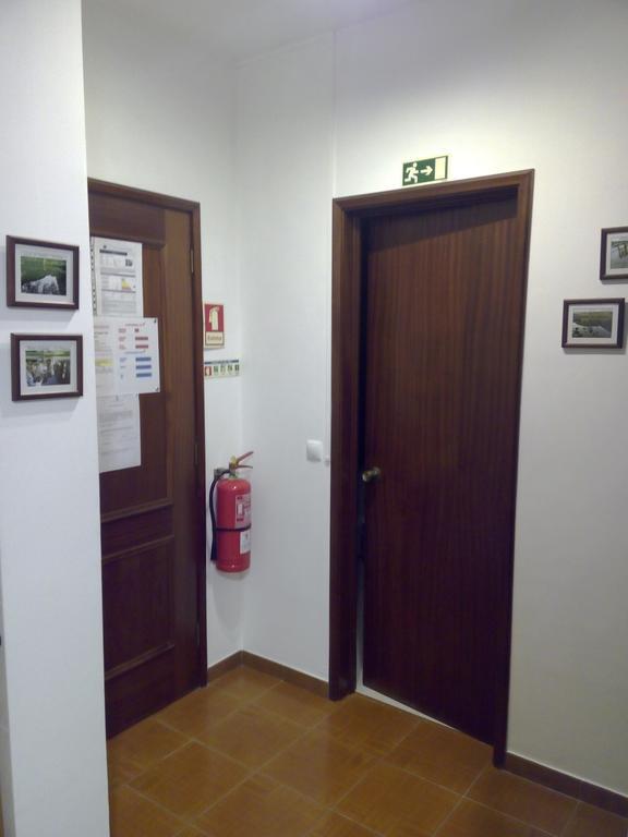 Apartamento Valados Ponta Delgada Cameră foto