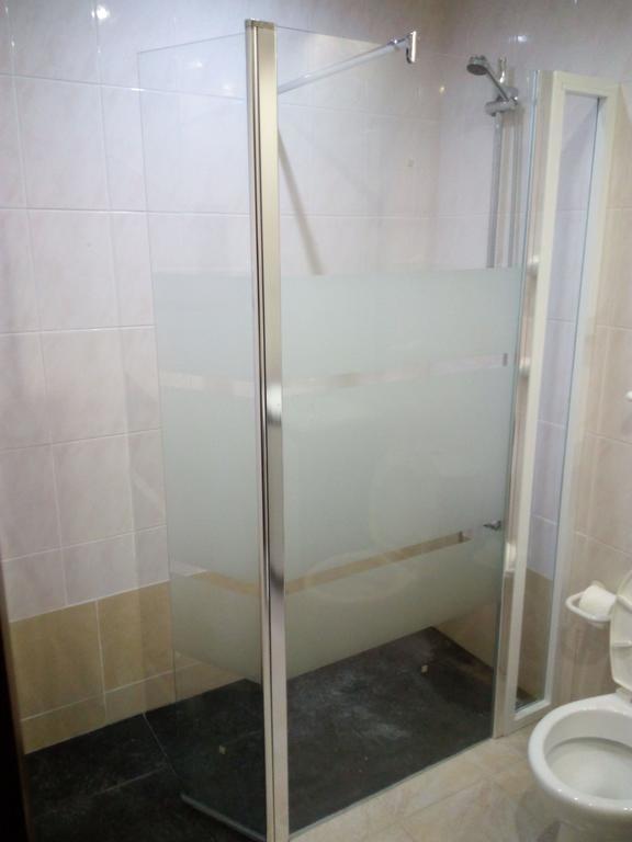 Apartamento Valados Ponta Delgada Cameră foto